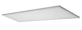 Išmanusis šviestuvas lubų Ledvance Wifi Smart+ Planton Plus 120x30 RGBW AC28182, LED, 3000 °K, 1 x 36 W, balta sp.