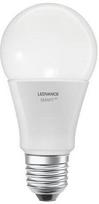 Išmanioji lemputė Ledvance WiFi Smart + Classic AC33914 LED, A75, 2700 - 6500 °K, E27, 9.5 W, 1055 lm