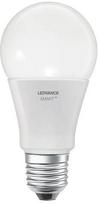 Išmanioji lemputė Ledvance Keičiama LED, E27, 2700 - 6500 °K, E27, 9.5 W, 1055 lm, 3 vnt.