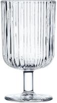 Vyno taurė Ambition Rillet, stiklas, 0.335 l