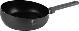 Keptuvė Berlinger Haus Antracit BH-8119, Ø 26 cm, aliuminis
