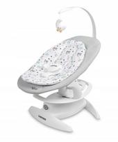 Gultukas Caretero Noco, pilka sp.