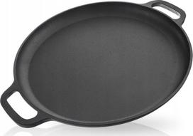 Kepimo plokštuma Orion Pizza Ori_113209, Ø 35 cm, ketus