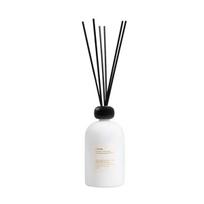 Namų kvapas, kvapiosios lazdelės Homla Aura Jasmine & Bergamot, 500 ml Balta sp.