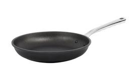 Keptuvė De Buyer Choc Extreme DB8300-28, Ø 28 cm, aliuminis