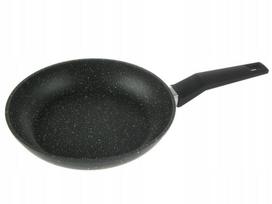 Keptuvė Tiross TS-1257, Ø 20 cm, aliuminis
