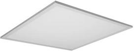 Išmanusis šviestuvas lubų Ledvance Wifi Smart+ Planton Plus AC28186, LED, 3000 - 6500 °K, 1 x 36 W, balta sp.