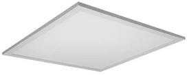 Išmanusis šviestuvas lubų Ledvance Wifi Smart+ Planon Plus RGB TW AC36739, LED, 3000 - 6500 °K, 1 x 28 W, balta sp.