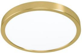 Šviestuvas lubų Eglo Fueva5 Round 900182, LED, 3000 °K, 1 x 20.5 W, balta sp.
