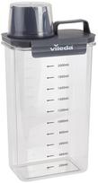 Matavimo indas Vileda Easy Home, 2.3 l, skaidri sp.