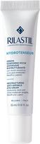 Paakių kremas Rilastil Hydrotenseur, 15 ml