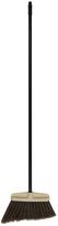 Grindų šluota Spontex Off, ruda sp., 138 cm