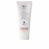 Kūno kremas Barr Centella Calming Barrier Cream, 80 ml