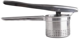 Bulvių grūstuvė Homla Easy Cook 706844, 24 cm, sidabro sp.