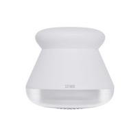 Pūkų rinkiklis Sothing DSHJ-S-2002, plastikas, 7 cm