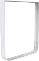 Rakinama durų landa katėms Trixie 3878, 3.7 cm x 30 cm x 36 cm