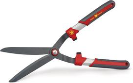 Gyvatvorės žirklės Wolf-Garten Hedge Shears HS-CP, 560 mm