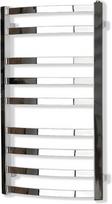 Elektrinis rankšluosčių džiovintuvas Elonika EP 50 x 86 KL with 300W Therma MOA Heater, chromo sp., 45.5 cm x 86 cm, 300 W