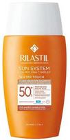 Priemonė įdegio priežiūrai Rilastil Sun System Water Touch Color SPF50, 50 ml