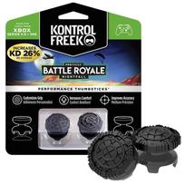 Mygtukai KontrolFreek Battle Royale Nightfall XBOX
