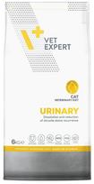 Sausas kačių maistas VetExpert Urinary Cat, paukštiena, 6 kg