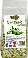Skanėstas graužikams Alegia, triušiams/graužikams, 0.3 kg