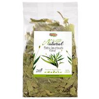 Skanėstas graužikams Alegia Ribwort Plantain, triušiams/graužikams/žiurkėnams, 0.3 kg