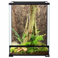 Terariumas Repti Planet, 120 l