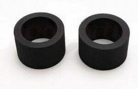 Guminė tarpinė Epson Paper Pick Up Roller