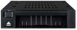 HDD/SSD korpusas Icy Dock flexiDOCK MB021VP-B, 3.5"