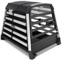 Gyvūnų transportavimo dėžė Thule Allax, 93 cm x 70 cm x 69 cm, L compact