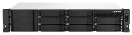 NAS korpusas QNAP TS-873AeU-4G, 4GB
