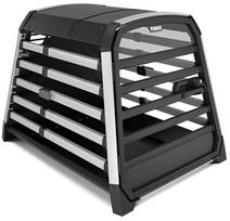 Gyvūnų transportavimo dėžė Thule Allax, 105 cm x 70 cm x 69 cm, L