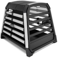 Gyvūnų transportavimo dėžė Thule Allax, 82 cm x 65 cm x 65 cm, M compact