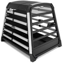Gyvūnų transportavimo dėžė Thule Allax, 103 cm x 75 cm x 78 cm, XXL compact