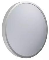 Išmanusis šviestuvas lubų Ledvance Orbis 4058075259836, LED, 2700 - 6000 °K, 1 x 21.5 W, balta sp. / balta sp.