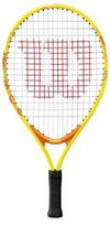 Teniso raketė Wilson US Open 19 WR082310U, geltona sp.