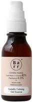 Veido esencija Barr Centella, 60 ml