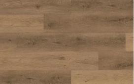 Vinilinė grindų danga Tarkett Ultimate30 36005009, slankiojanti, 1213 mm x 178 mm x 5 mm