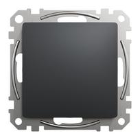 Aklė Schneider Electric Sedna Design SDD114904