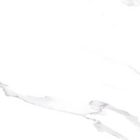 Plytelės, keraminės Geotiles Neptune Blanco 8429991496708, 45 cm x 45 cm, balta sp.