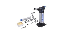 Degiklis Dremel 2200-5 VERSAFLAME, 170 mm, 0.227 kg
