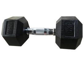 Svarmuo Outliner, 10 kg