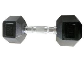 Svarmuo Outliner, 7 kg