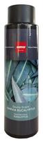 Pirties kvapas Harvia, 400 ml