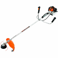 Benzininė krūmapjovė Deget Gasoline Trimmer, 1400 W