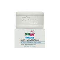 Veido prausiklis Sebamed Clear Face