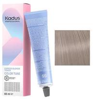 Plaukų dažai Kadus Professional Color Tune, /69, 60 ml