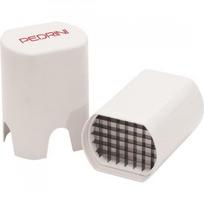 Daržovių pjaustyklė Pedrini Lillo Gadget Vegetable Grinder, 10 cm, 13.5 cm x 9.5 cm