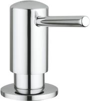 Plautuvės dozatorius Grohe Contemporary 40536000, 500 ml, 45 mm
